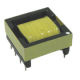 Ferrite Core Transformer from China (mainland)