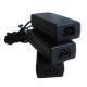 AC/DC adapters from China (mainland)