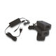 60W Desk-top AC/DC Switching Adapters from China (mainland)