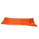 Air Mattress from China (mainland)