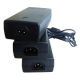 60W AC/DC Adapters from China (mainland)
