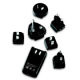 5W AC/DC adapters from China (mainland)