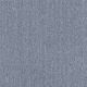 Carpet tiles from China (mainland)