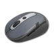 Wireless Optical Mouse from China (mainland)