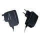 9W AC/DC switching adapters from China (mainland)