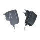 9W AC/DC adapters from China (mainland)