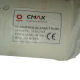 Glass Wool Blanket from China (mainland)