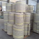 Stone Wool Blanket from China (mainland)