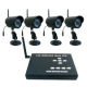 Digital DVR System from China (mainland)