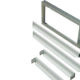 PV Module Frame from China (mainland)