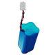 4.8V DC/900mAh NiMH AA Battery Pack from China (mainland)