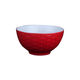Ceramic bowl from China (mainland)