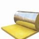 Glass Wool Blanket from China (mainland)