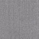 Carpet tiles from China (mainland)