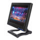 Touch Screen Car Monitor from China (mainland)
