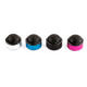 New Design Portable Mini Bluetooth Phone Speaker from China (mainland)