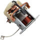 Power Main Switch from China (mainland)