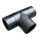 PE Fitting from China (mainland)