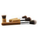Girls' 4-piece Cosmetic Set from China (mainland)