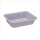 Plastic/PP Plate from China (mainland)