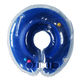 PVC inflatable baby swim ring from China (mainland)