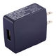 10W USB mobile phone chargers from China (mainland)