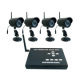 Wireless Camera Kit from China (mainland)