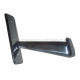 Chair Base Aluminum Die-cast Mold from China (mainland)