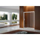 Glass shower panel from China (mainland)