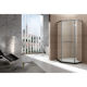 Glass shower enclosure from China (mainland)