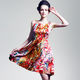 Custom digital printing from China (mainland)