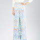 Custom top grade silk fabric from China (mainland)