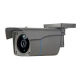 Color IR day & night camera from China (mainland)