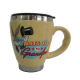 350/500mL Ceramic Mug from China (mainland)