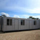 Mobile House from China (mainland)
