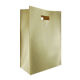 Promotional Felt Handbag from China (mainland)