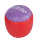 Inflatable Advertising Premium from China (mainland)