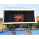 Stadium LED screen from China (mainland)