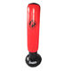 PVC Inflatable Tumbler from China (mainland)