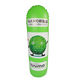 Virgin PVC Inflatable from China (mainland)