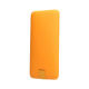 Portable Power Bank from Hong Kong SAR