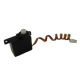 2g Super Micro analog Servo from China (mainland)