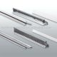 Ceiling T-grid from China (mainland)