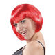 Hair extensions from China (mainland)