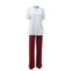 Ladies' pajamas from China (mainland)