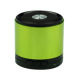 Bluetooth wireless speaker from China (mainland)
