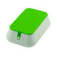 Induction Speaker from China (mainland)
