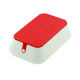 Induction Speaker from China (mainland)