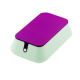 Induction Speaker from China (mainland)