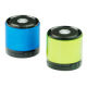 Bluetooth wireless speakers from China (mainland)